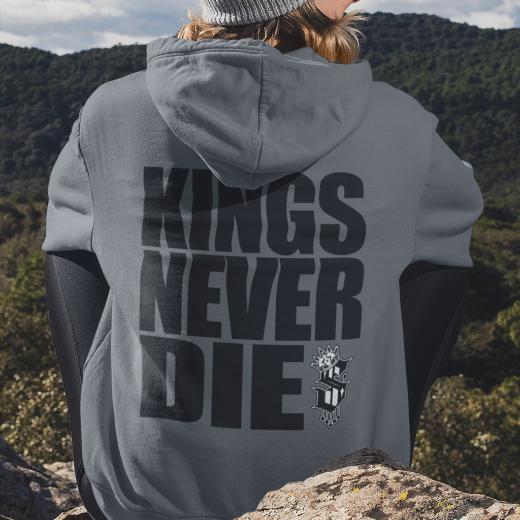 Hoodie back design discount